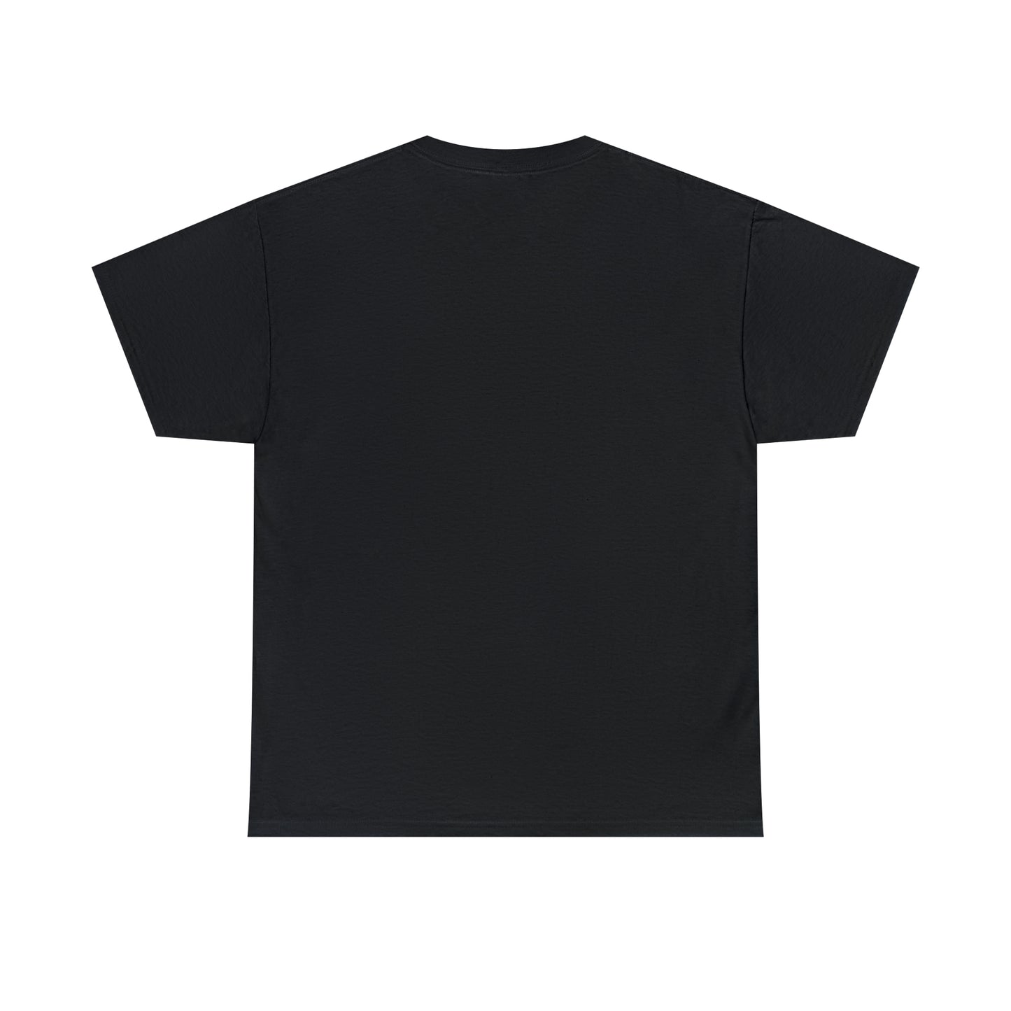 Love Like Jesus Unisex Heavy Cotton Tee