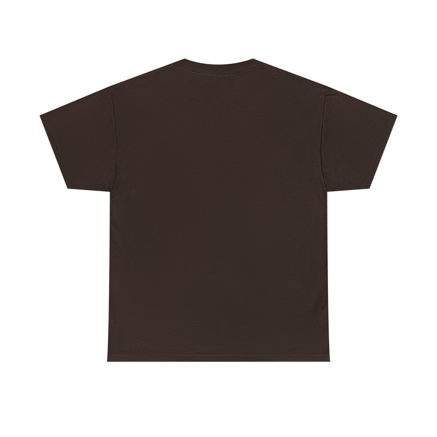 Love Like Jesus Unisex Heavy Cotton Tee